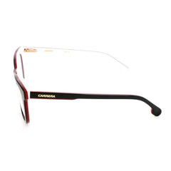 Carrera Black Acetate Glasses (Frames)