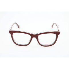 Carrera Multicolor Acetate Glasses (Frames)