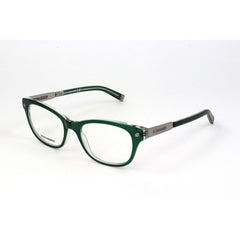 Dsquared² Bicolor Acetaat Bril (Montuur)