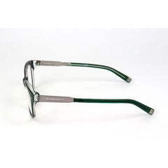 Dsquared² Bicolor Acetaat Bril (Montuur)