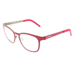 Dsquared² Mehrfarbige Metallbrille (Gestell)
