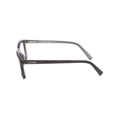 Valentino Gray Injected Glasses (Frames)