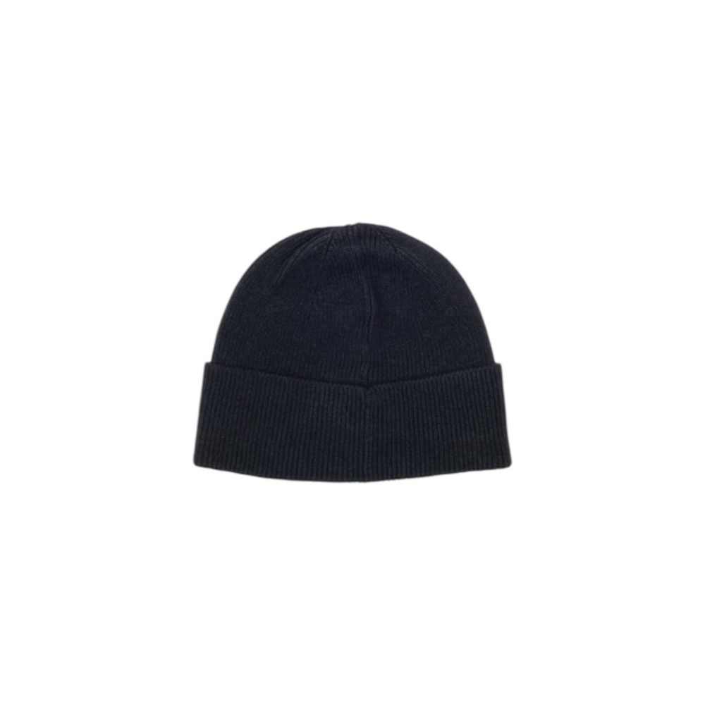 Hugo Boss Black Cap aus recyceltem Polyamid (Baseballkappe)