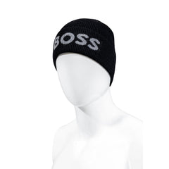 Hugo Boss Black Cap aus recyceltem Polyamid (Baseballkappe)