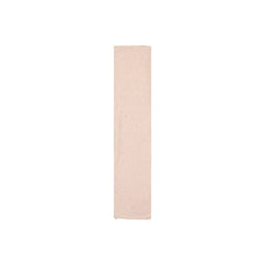 Only Pink Recycled Polyester Scarf