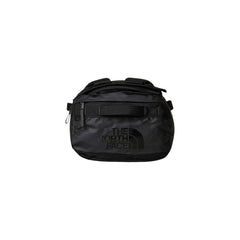 The North Face Zwarte Nylon Plunjezak