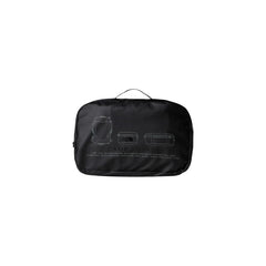 The North Face Zwarte Nylon Plunjezak