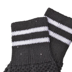Brunello Cucinelli Beige Cotton Socks