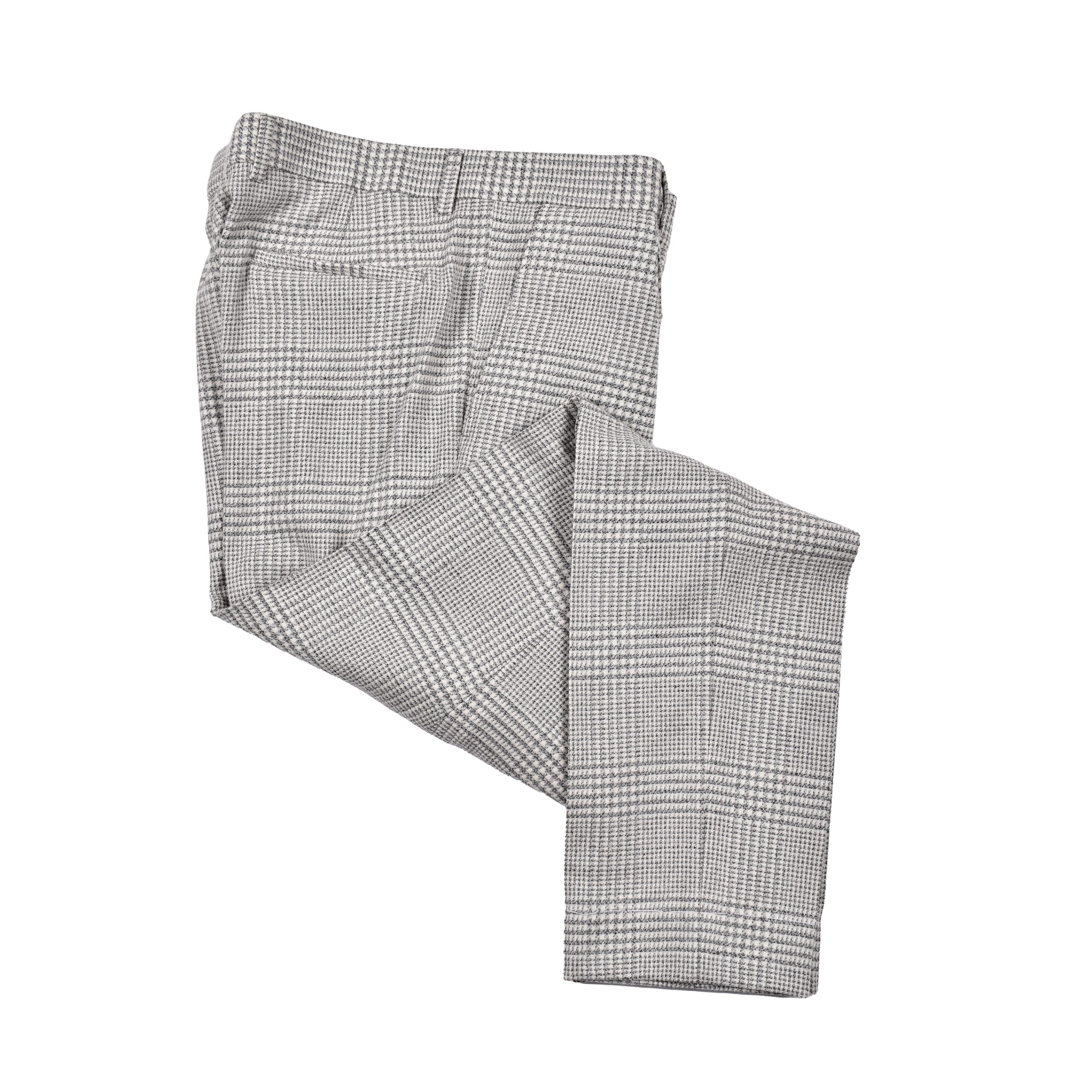 Brunello Cucinelli Perlen-Wollblazer