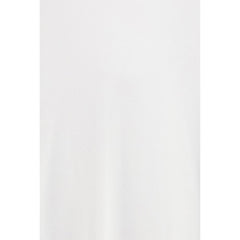 Tom Ford Weißes Baumwoll-T-Shirt