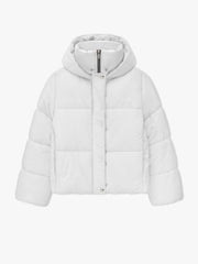 Rhude Mehrfarbige Nylon-Bekleidung