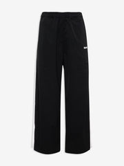 Rhude Bicolor Polyester-Jogginghose (Trainingshose)