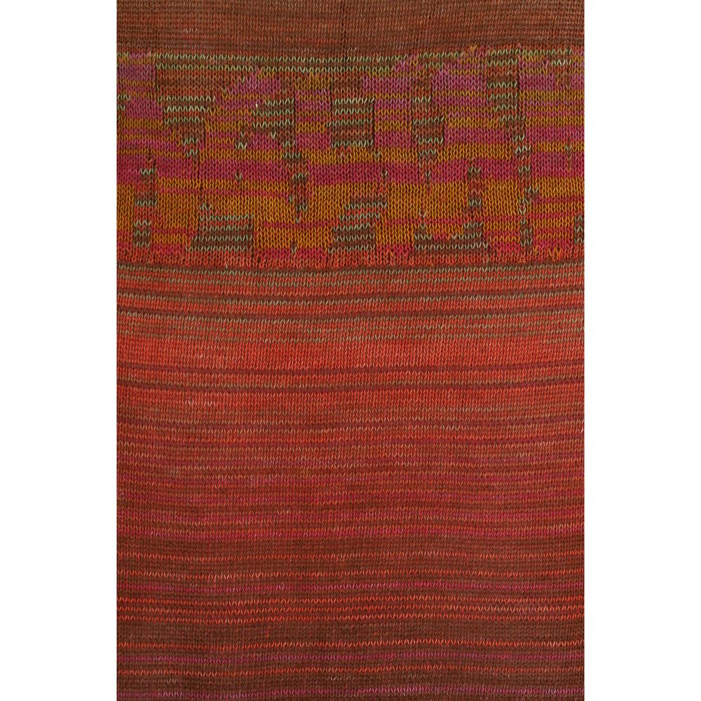 Magliano Multicolor Katoenen Vest