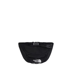 The North Face Zwarte Polyester Clutch Tas