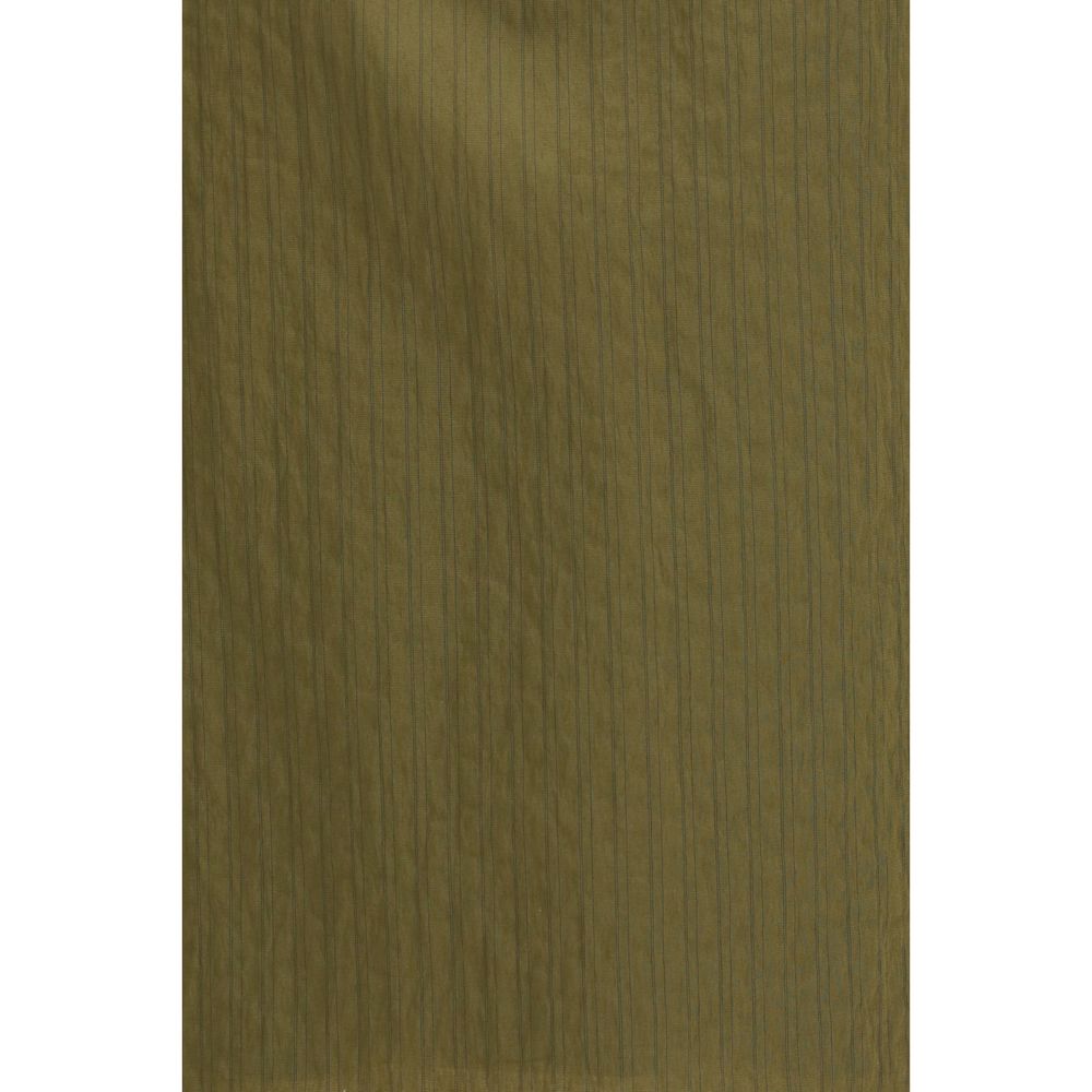 Darkpark Tweekleurige Modal Blouse