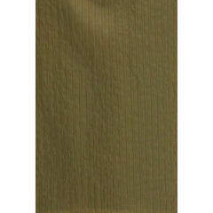 Darkpark Tweekleurige Modal Blouse