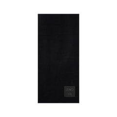 Liu Jo Zwarte Polyester Muts