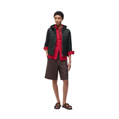 Colmar Originals Zwart Polyamide Shelljack
