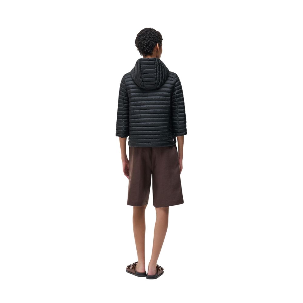 Colmar Originals Zwart Polyamide Shelljack