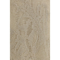 Brunello Cucinelli Beige Linen Casual Dress