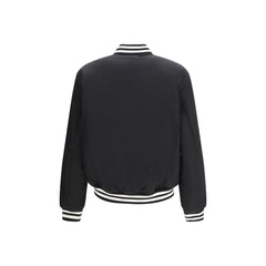 Gucci Zwarte Polyester Kleding