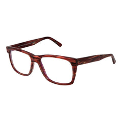 Andy Wolf Brille aus mehrfarbigem Azetat (Gestell)