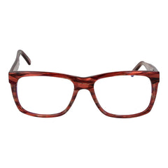 Andy Wolf Brille aus mehrfarbigem Azetat (Gestell)