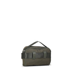 MIRIADE Leger Nylon Crossbodytas