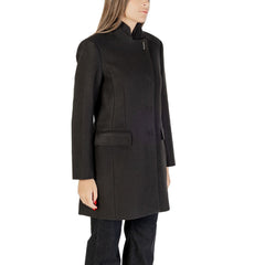 Liu Jo Black Polyester False