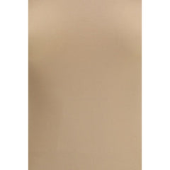Wolford Beige Cotton Bodysuit