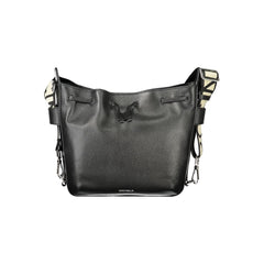 Coccinelle Damen Tasche aus braunem Leder
