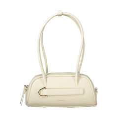 Coccinelle Viola Damenhandtasche aus Leder