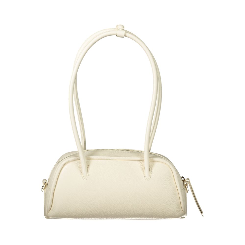 Coccinelle Viola Damenhandtasche aus Leder