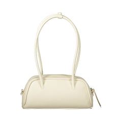 Coccinelle Viola Damenhandtasche aus Leder