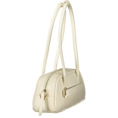 Coccinelle Viola Damenhandtasche aus Leder