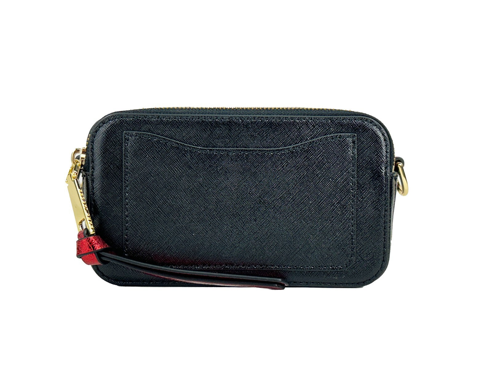 Marc Jacobs The Snapshot Umhängetasche