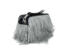 Marc Jacobs The Snapshot Creature Crossbody Bag