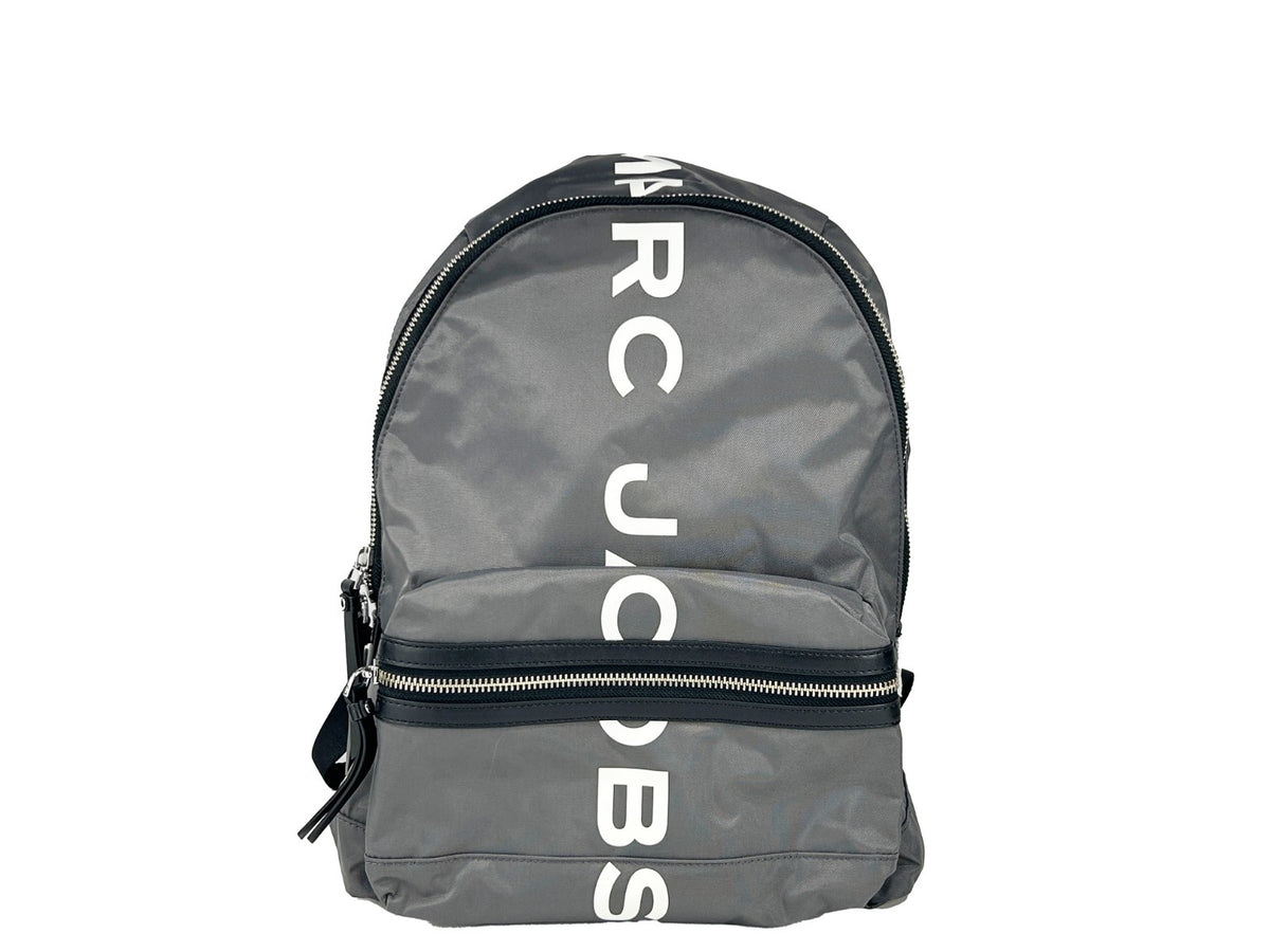 Marc Jacobs Suspiria Nylon-Rucksack