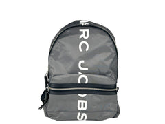 Marc Jacobs Suspiria Nylon-Rucksack