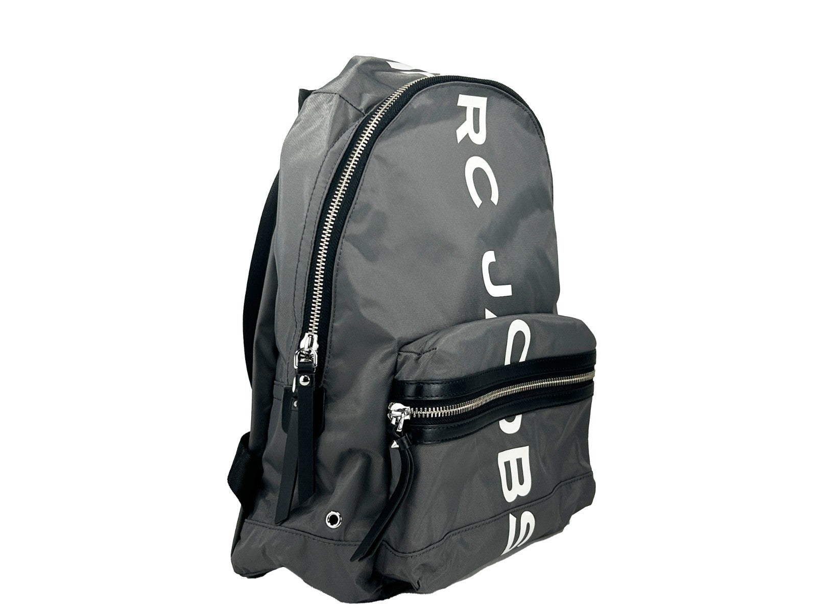 Marc Jacobs Suspiria Nylon-Rucksack