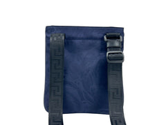 Versace Medusa Platte Crossbodytas