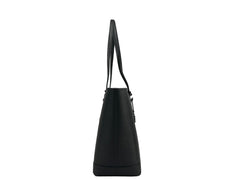 Michael Kors Large Shoulder Tote Carryall Bag