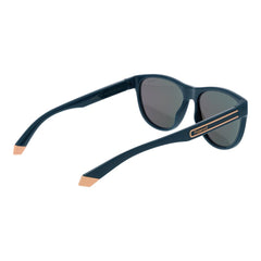Polaroid Bicolor Sonnenbrille aus Kunststoff
