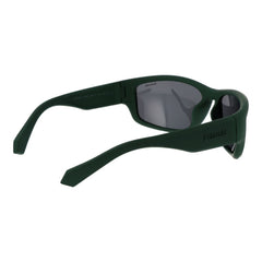 Polaroid Bicolor Sonnenbrille aus Kunststoff