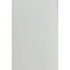 RIER White Cotton Midi Skirt