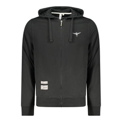Accademia Militare Herren-Kapuzenpullover aus Baumwolle