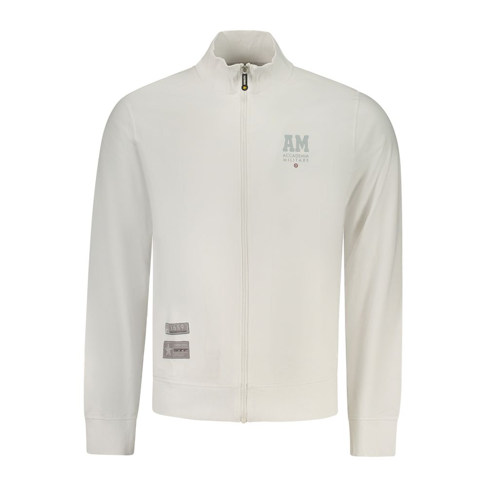 Accademia Militare Baumwoll-Sweatshirt