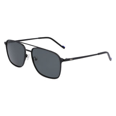 ZEISS Black Titanium Sonnenbrille