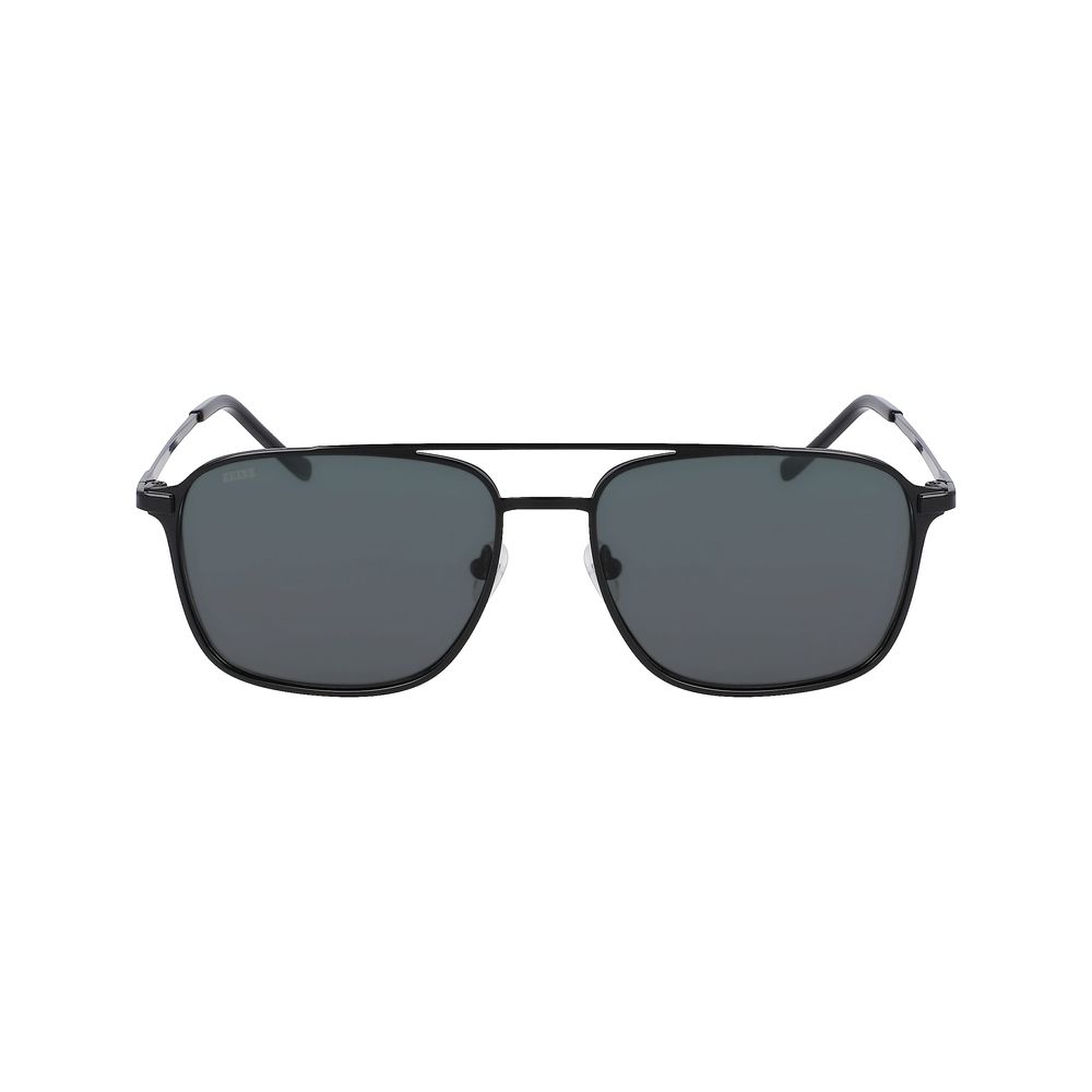 ZEISS Black Titanium Sonnenbrille