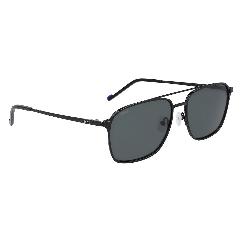 ZEISS Black Titanium Sonnenbrille
